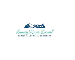 Snowy River Dental