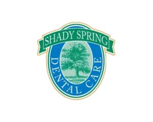 Shady Spring Dental Care – Lochgelly
