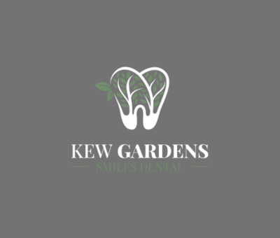 Kew Gardens Smiles Dental
