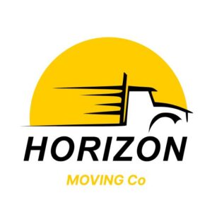 Somerville Movers – Horizon Moving Co