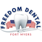 Freedom Dental of Fort Myers