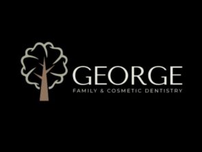 George Family & Cosmetic Dentistry