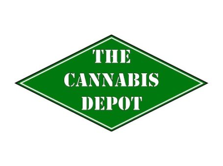 The Cannabis Depot – Pueblo West