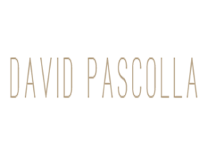 David Pascolla Photography