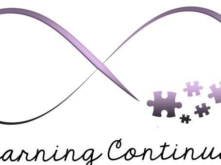 Learning Continuum ABA Therapy Center