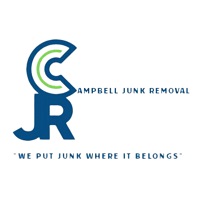 Campbell Junk Removal