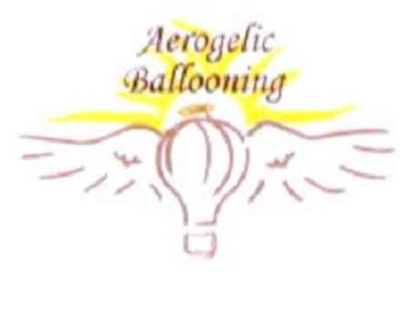 Phoenix Hot Air Balloon Rides – Aerogelic Ballooning