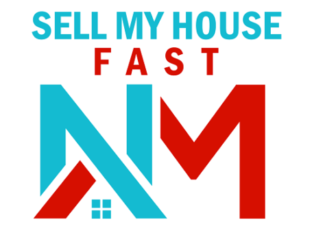 Sell My House Fast NM