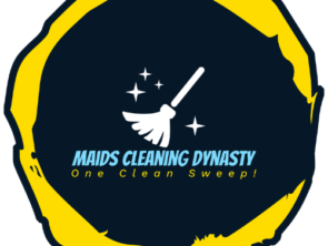 Albuquerque Maids Cleaning Dynasty