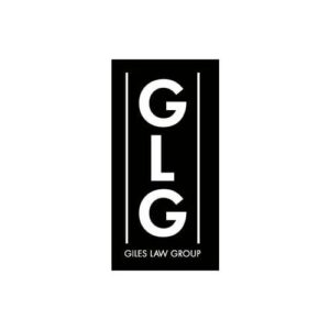 Giles Law Group, LLC
