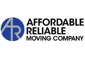 Affordable Reliable Moving Company