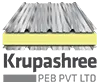 Krupashree PEB Pvt. Ltd