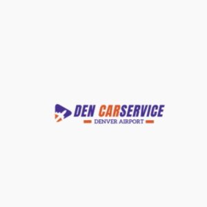 Denver Airport Car Service