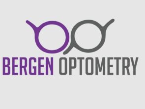 Bergen Optometry LLC