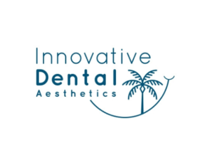 Innovative Dental Aesthetics of Boca Raton
