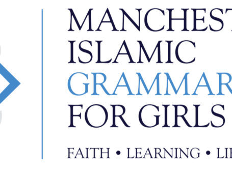 Manchester Islamic Grammar School for Girls