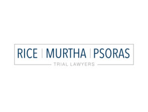 Rice, Murtha & Psoras Trial Lawyers