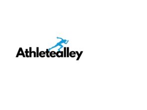 AthleteAlley