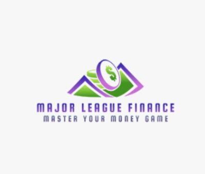 Major League Finance