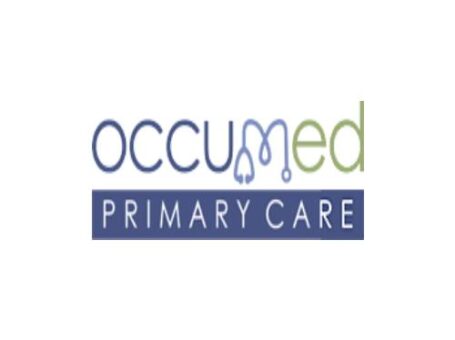 OccuMed Primary Care