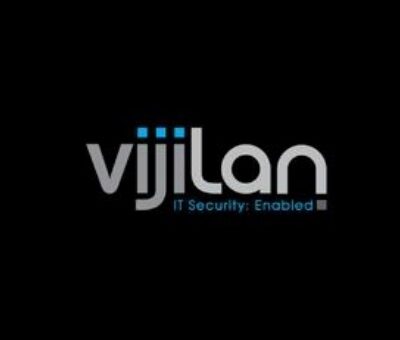 Vijilan Security LLC