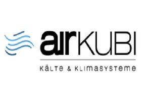 Airkubi GmbH & co. KG
