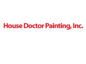 House Doctor Painting, Inc.