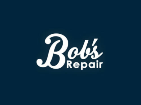 Bob’s Repair AC, Heating and Solar Experts Las Vegas
