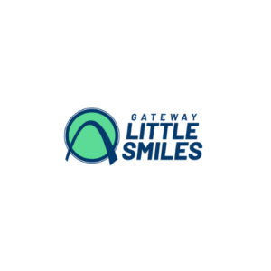 Gateway Little Smiles