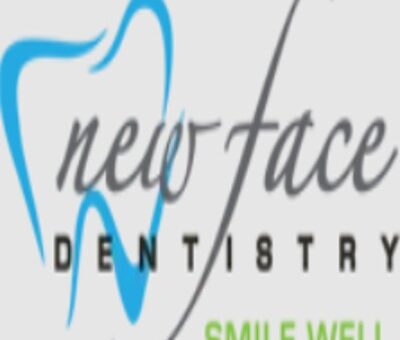 New Face Dentistry – Atlanta