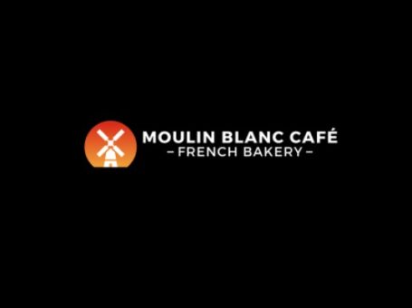 Coffee Shop Near Me | Moulinblanccafe.com