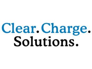 Clear Charge Solutions