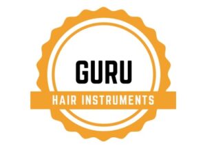 Guru hair instruments