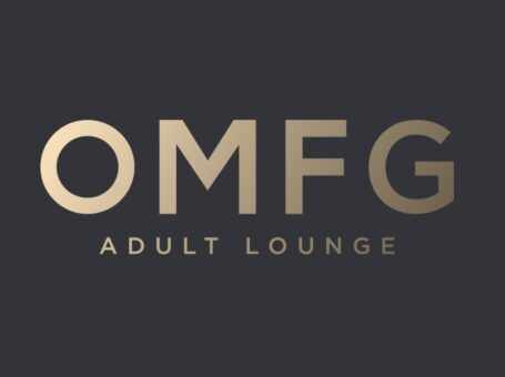 OMFGs Adult Lounge