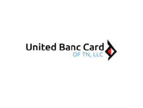 United Banc Card