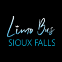 Limo Bus Sioux Falls