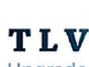 TLV VIP Travel Agency