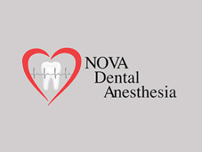 Nova Dental Anesthesia – Burke
