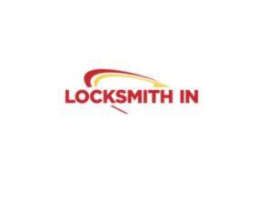 Pop A Lock Locksmith | Locksmithin24.com